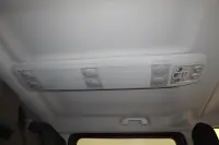 Toyota Proace Verso Medium Shuttle 2 106kW thumbnail