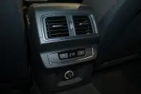 Audi Q5 40 TDI Quattro 2 140kW thumbnail