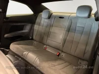 Audi A5 Quattro S-line Coupe 3 160kW thumbnail