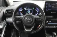 Toyota Yaris Cross Active 1.5 68kW thumbnail