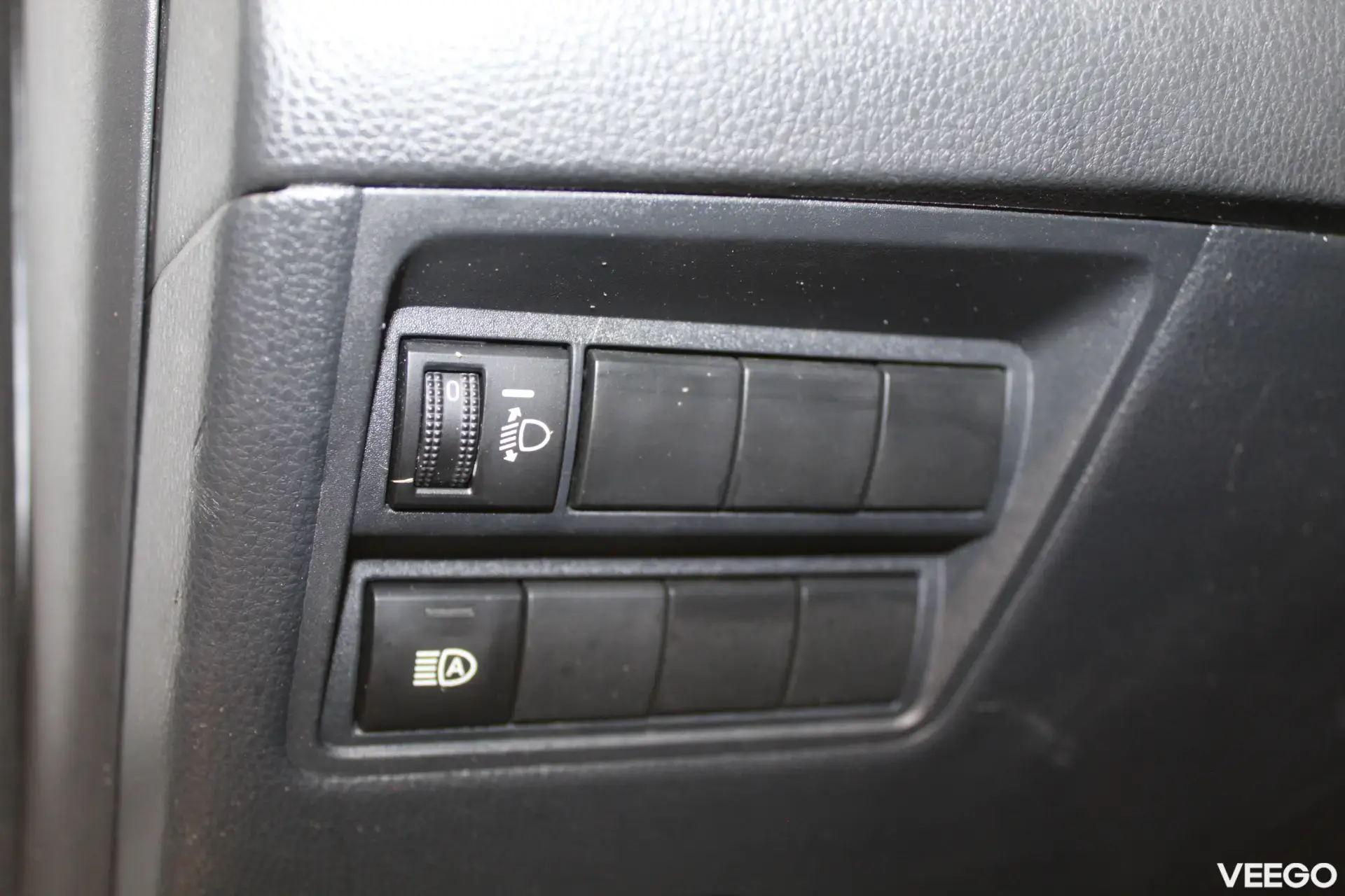 Toyota Yaris Cross Active 1.5 68kW