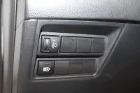 Toyota Yaris Cross Active 1.5 68kW thumbnail