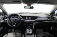 Opel Insignia Sports Tourer 1.5 121kW thumbnail