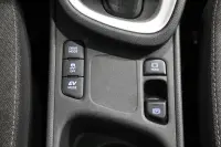 Toyota Yaris Cross Active 1.5 68kW thumbnail