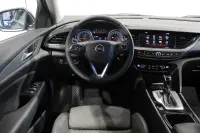 Opel Insignia Sports Tourer 1.5 121kW thumbnail