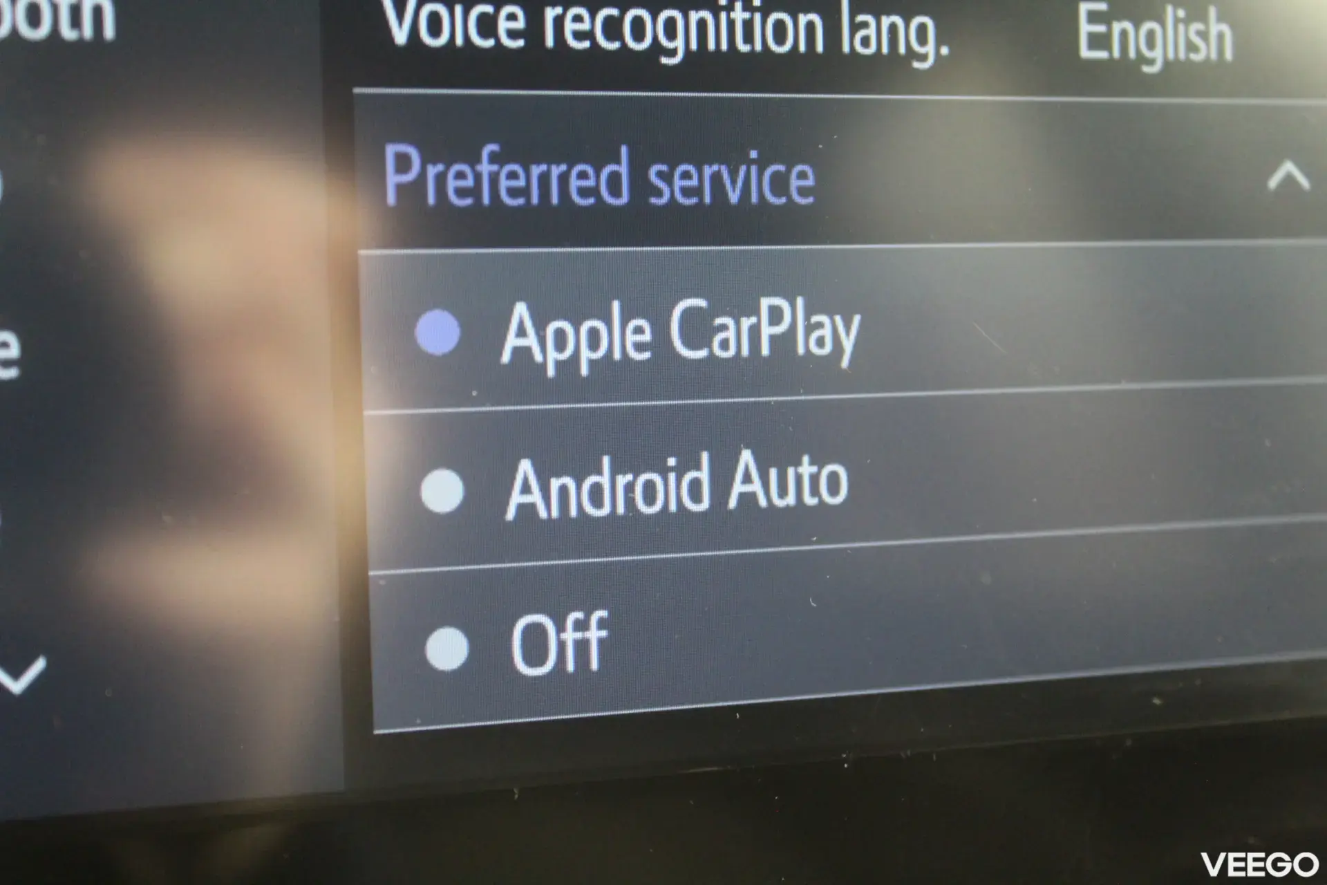 Toyota Yaris Cross Active 1.5 68kW