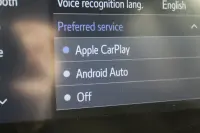 Toyota Yaris Cross Active 1.5 68kW thumbnail