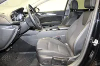 Opel Insignia Sports Tourer 1.5 121kW thumbnail