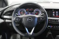 Opel Insignia Sports Tourer 1.5 121kW thumbnail