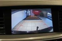 Opel Insignia Sports Tourer 1.5 121kW thumbnail