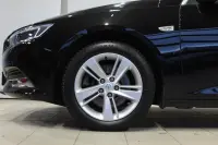 Opel Insignia Sports Tourer 1.5 121kW thumbnail