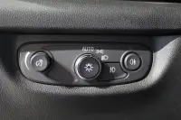 Opel Insignia Sports Tourer 1.5 121kW thumbnail