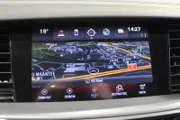 Opel Insignia Sports Tourer 1.5 121kW thumbnail