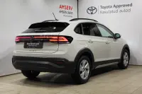 Volkswagen Taigo Life TSI 1 70kW thumbnail