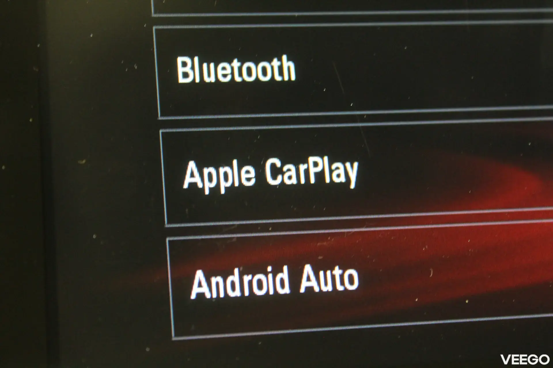 Opel Insignia Sports Tourer 1.5 121kW