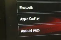 Opel Insignia Sports Tourer 1.5 121kW thumbnail