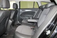 Opel Insignia Sports Tourer 1.5 121kW thumbnail