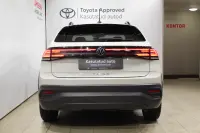 Volkswagen Taigo Life TSI 1 70kW thumbnail