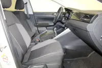 Volkswagen Taigo Life TSI 1 70kW thumbnail