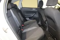 Volkswagen Taigo Life TSI 1 70kW thumbnail