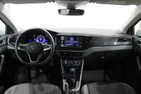 Volkswagen Taigo Life TSI 1 70kW thumbnail