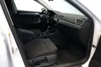 Skoda Superb - 2 140kW thumbnail