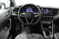 Volkswagen Taigo Life TSI 1 70kW thumbnail