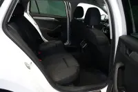 Skoda Superb - 2 140kW thumbnail