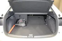 Volkswagen Taigo Life TSI 1 70kW thumbnail