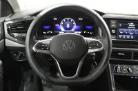 Volkswagen Taigo Life TSI 1 70kW thumbnail