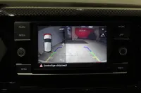 Volkswagen Taigo Life TSI 1 70kW thumbnail