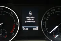 Skoda Superb - 2 140kW thumbnail