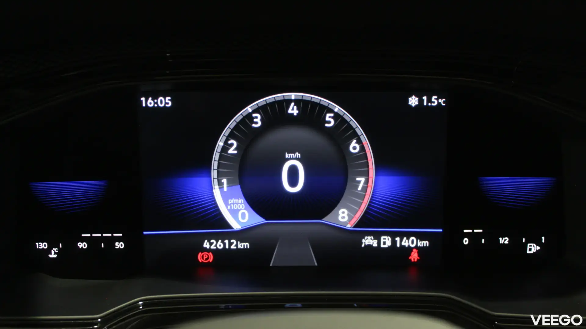 Volkswagen Taigo Life TSI 1 70kW