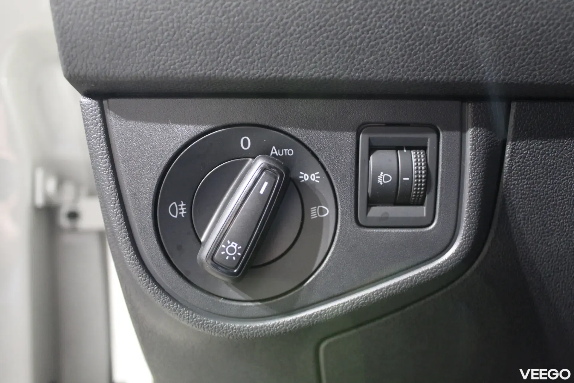 Volkswagen Taigo Life TSI 1 70kW