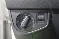 Volkswagen Taigo Life TSI 1 70kW thumbnail