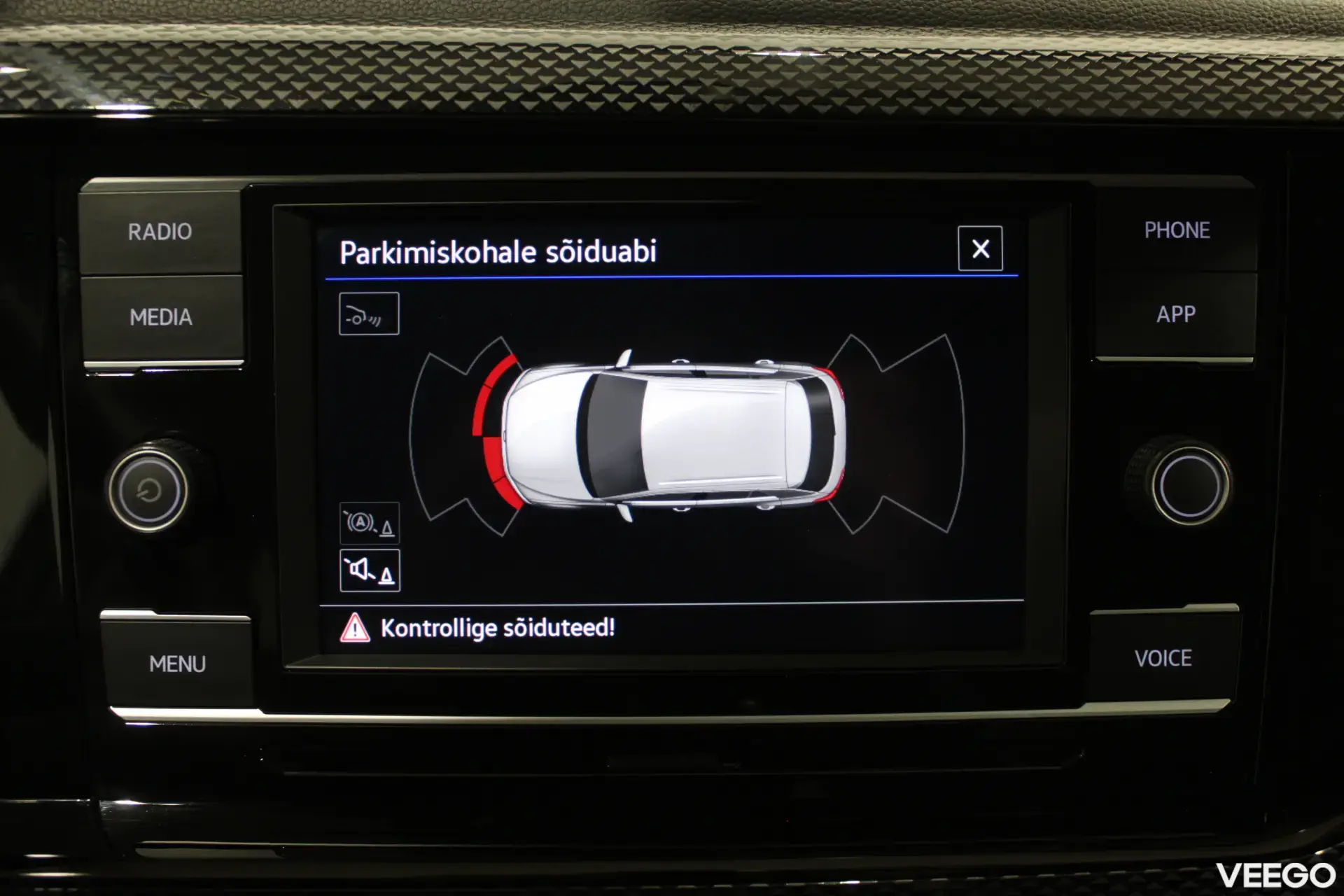 Volkswagen Taigo Life TSI 1 70kW