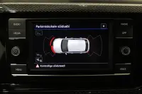 Volkswagen Taigo Life TSI 1 70kW thumbnail