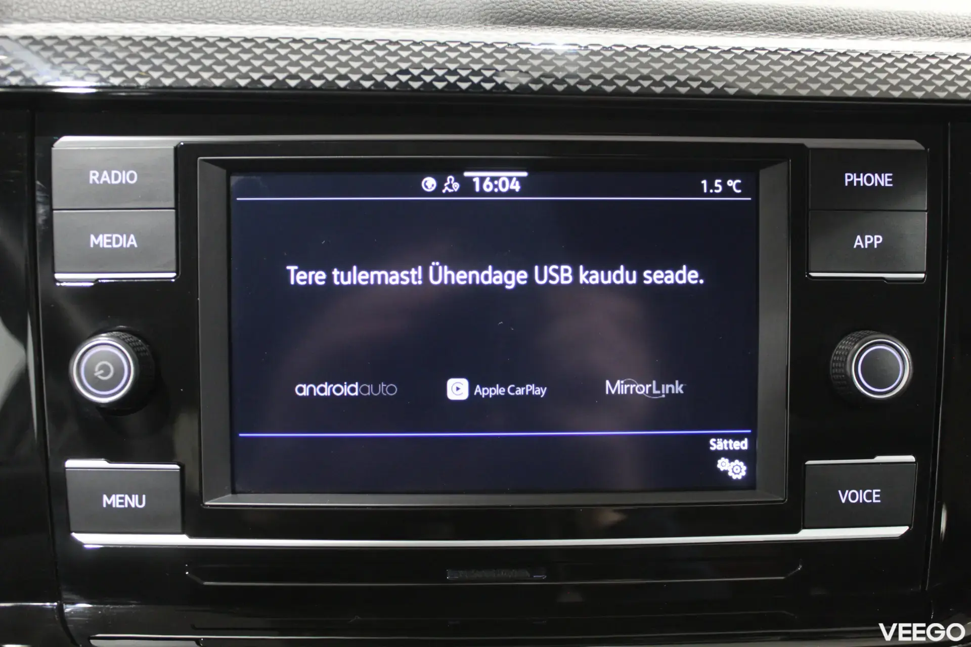 Volkswagen Taigo Life TSI 1 70kW