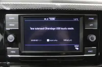 Volkswagen Taigo Life TSI 1 70kW thumbnail