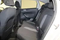 Volkswagen Taigo Life TSI 1 70kW thumbnail