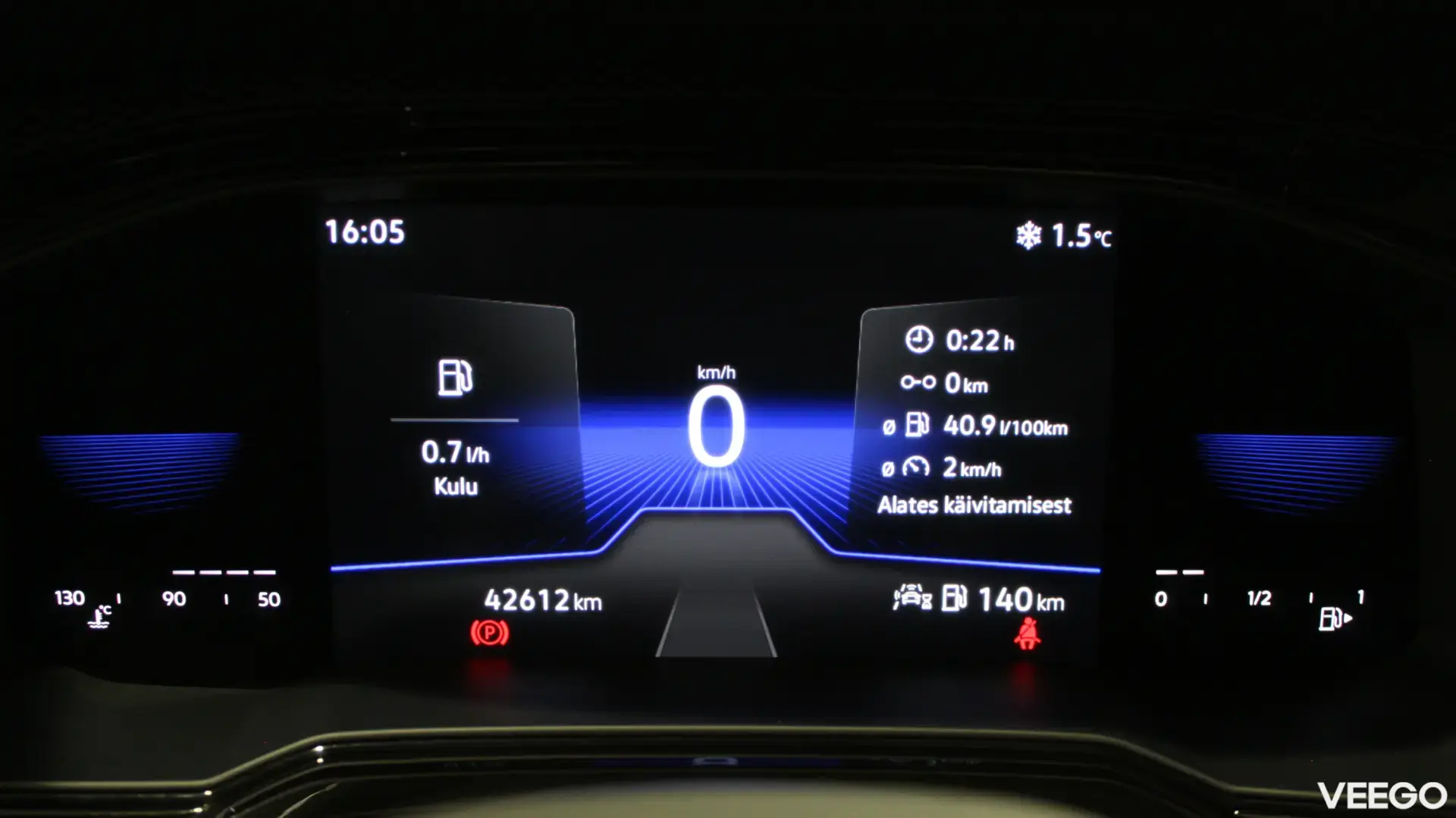 Volkswagen Taigo Life TSI 1 70kW