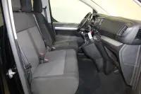 Toyota Proace Verso Long Double side door Shuttle 2 106kW thumbnail