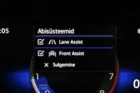 Volkswagen Taigo Life TSI 1 70kW thumbnail