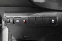 Toyota Corolla Active 1.5 92kW thumbnail