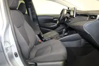 Toyota Corolla Active 1.5 92kW thumbnail