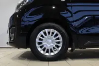 Toyota Proace Verso Long Double side door Shuttle 2 106kW thumbnail