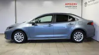 Toyota Corolla Active 1.5 92kW thumbnail