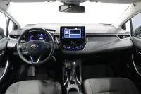 Toyota Corolla Active 1.5 92kW thumbnail
