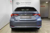 Toyota Corolla Active 1.5 92kW thumbnail