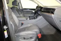 Volkswagen Touareg TDI V6 4Motion 3 170kW thumbnail